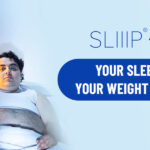 Your Sleep and Your Weight - My Take